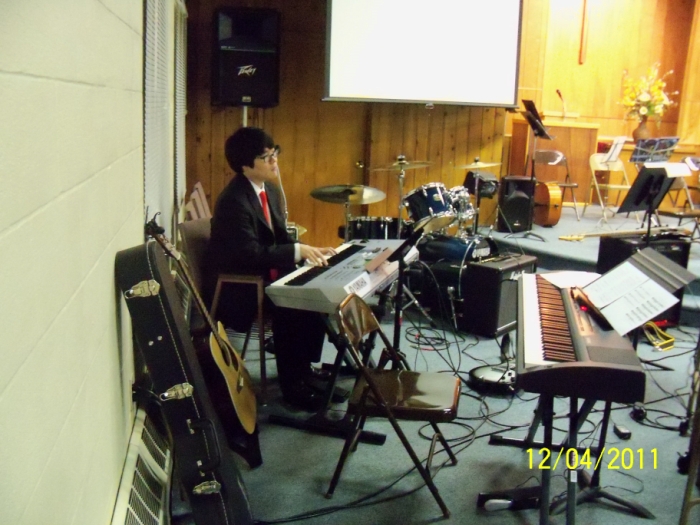 100_8846 [800x600].JPG